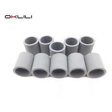 15cd65cf3c531bfd28c7c575b26aa80870efe0bb33349a7049b1bef6d5ca.jpg