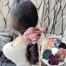 7ea28a50a30ffaf241eee9d9e19b6f3bd57023044e334e0f63f0c1d04ac6.jpg