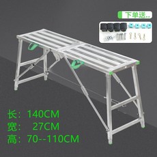 3080워크스테이션