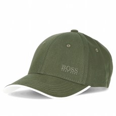 fba76a88d08390f22025eea6af4b034547f5a5e7ca73abbb251e884b0fdf.jpg