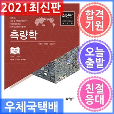 3d68f2c210029a1de506042cd3f15b18bcafc6efd26b9fed7a0da7eba730.jpg