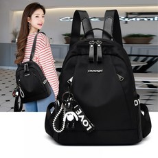 cb780752a6d8a2f663f7bb862ff2cb9b6e690b1a6277a953b57b6c44bd0f.jpg