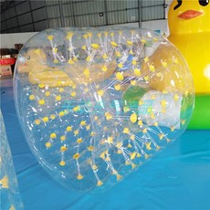 1a9dbe81da86494c09507fe906c6d5b971fe06b0fd87c9f033286b7a10e5.jpg