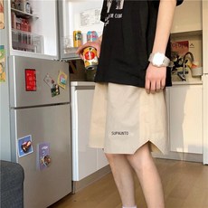 퓨잡남성스키바지