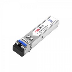 sfp-sm20