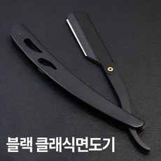 61c5e4e74000cfdb9dbc2bbe71ff1ffa82331caf7cc0db9f82fe05f9690e.jpg