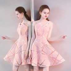 cc38cb3c24677936a2e0542fe97aba244a6a513dd2ece4e3445f03a6e1a9.jpg
