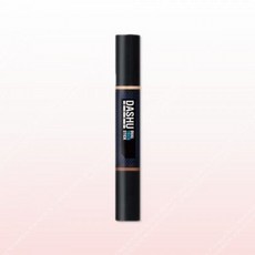 다슈맨즈듀얼트릭스틱