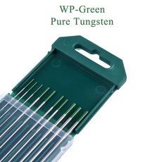 co2고장력용접봉