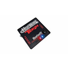 Tekin HotWire 3.0 Bluetooth ESC Programmer TEKTT1452