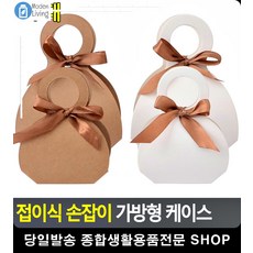cd5fddf8184bddc481e6c4377545d58064f5a8b37b64803a2d7b7335af77.jpg