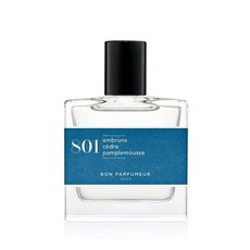 봉 파르퓨메르 801 오드퍼퓸 30ml