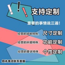 22dd5f1bfe5d08394079cd5624576fdc76932859ec0608e457d033120cf6.jpeg