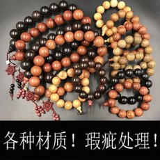 2ec49d17b3d35f83c559162de424ef67eca8f2daade56e905a2f56e1f529.jpeg