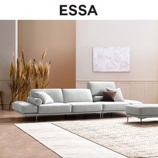 에싸소파