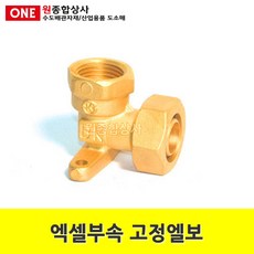 a7b5b99654a47ebf39543ec4fe299df4bdaec4091e33297dd3fab3878cdf.jpg