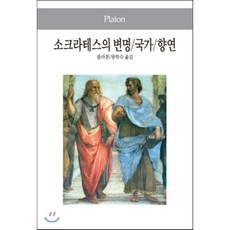 더센터오브필라테스서면