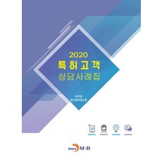 456ec64be631fa5c3f3a86eb2d30dd8ad0c4cea40ac533c7a13313717f07.jpg
