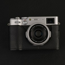 afb93ca1e4992fad763f564b18460338f4677015ce1d0098b92bad9fa33f.jpg