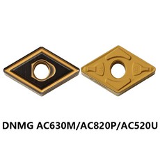 dnmg150608n-su