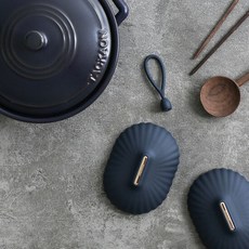 탁가온냄비손잡이