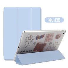 1465cdda28a1b6e7b7ce3e9c212bb0be692e6455abe5e4a0b2e1e0847783.jpg