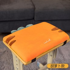 1c239d81c60d8b575cc6e04da8d410f0167c0f7a6508e3fe53f78acc5d63.jpg