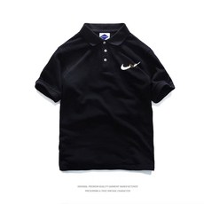 BALINANRENBAN POLO 반팔 티셔츠