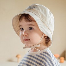 해피프린스크라운