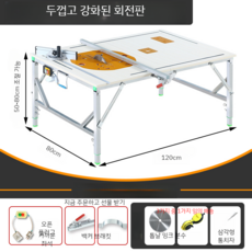 팍스작업대