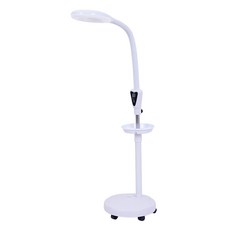 코브라확대경 TOP01