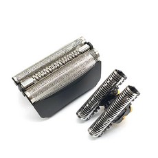 브라운5760
