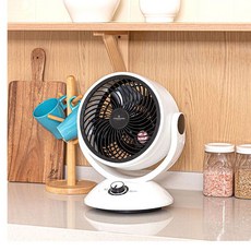 짐머만써큘레이터