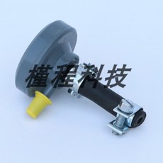 b5a24517b84053f78025f9a6245776679d21c5dfdbf70f566ae50e09b0c9.jpg