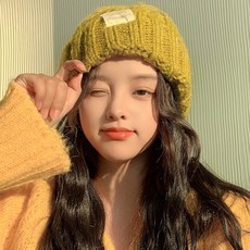 041c7c2769cf95a67f0a94c4a8f11f200b4c21b6b01e935acedfcb3357be.jpg