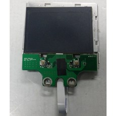 크로바냉온수기b26a