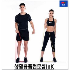 c187683d8897e09dd9919f2f698c6135bd6fba1a63f24fa5e4adce15f7b0.jpg