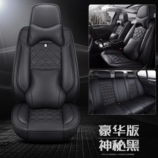 9e51720a9ac90867d3d8ae6cbf193d5e824c7e88ece7fd541f4b884b5daf.jpg