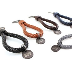 에비에이터리스