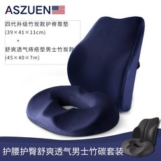 44cd3f3c6c39c399e9b2e91428ab8b9d1ff5abf4caa7b14f3d5f3fbb8e6c.jpg
