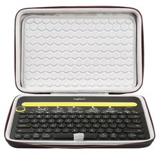 k780