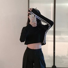 4e0cb2e70b5562803929cc835b24ea0022254fcba89ce8ba7886279b6918.jpg