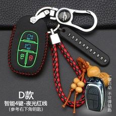 1d38d7e5b02416daae21e1a6ac89306b536860623c30cb7911907473ac25.jpg