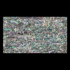 a827f85eb0f09d6e71977926c129abec7e927ccb5d16ec6ed8a6cbbee6b1.jpeg