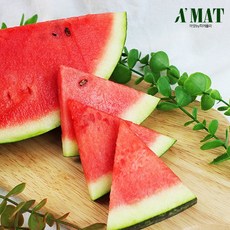 aa28773b68b6dd70bdea42690c8c6236bbe52ba61646b1da7207f1efd815.jpg