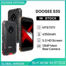 d0d373bbd6bd08399b7a23db12def802fbe0d1e6fe1d4bba87deda40f797.jpg
