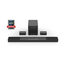 dolbyatmos