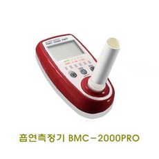 b82dc13fceeb66dc62a44dc64c425353915d9e661274b3dc01b63ad406b7.jpg