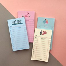 //상품명