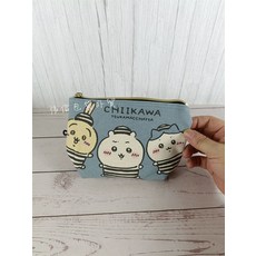 농담곰키링